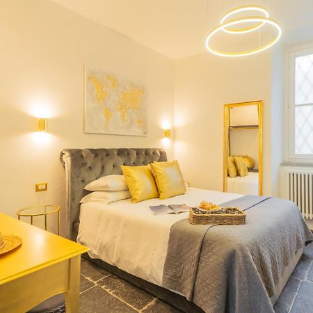 Como Dreams Apartments By Rent All Como Exteriör bild