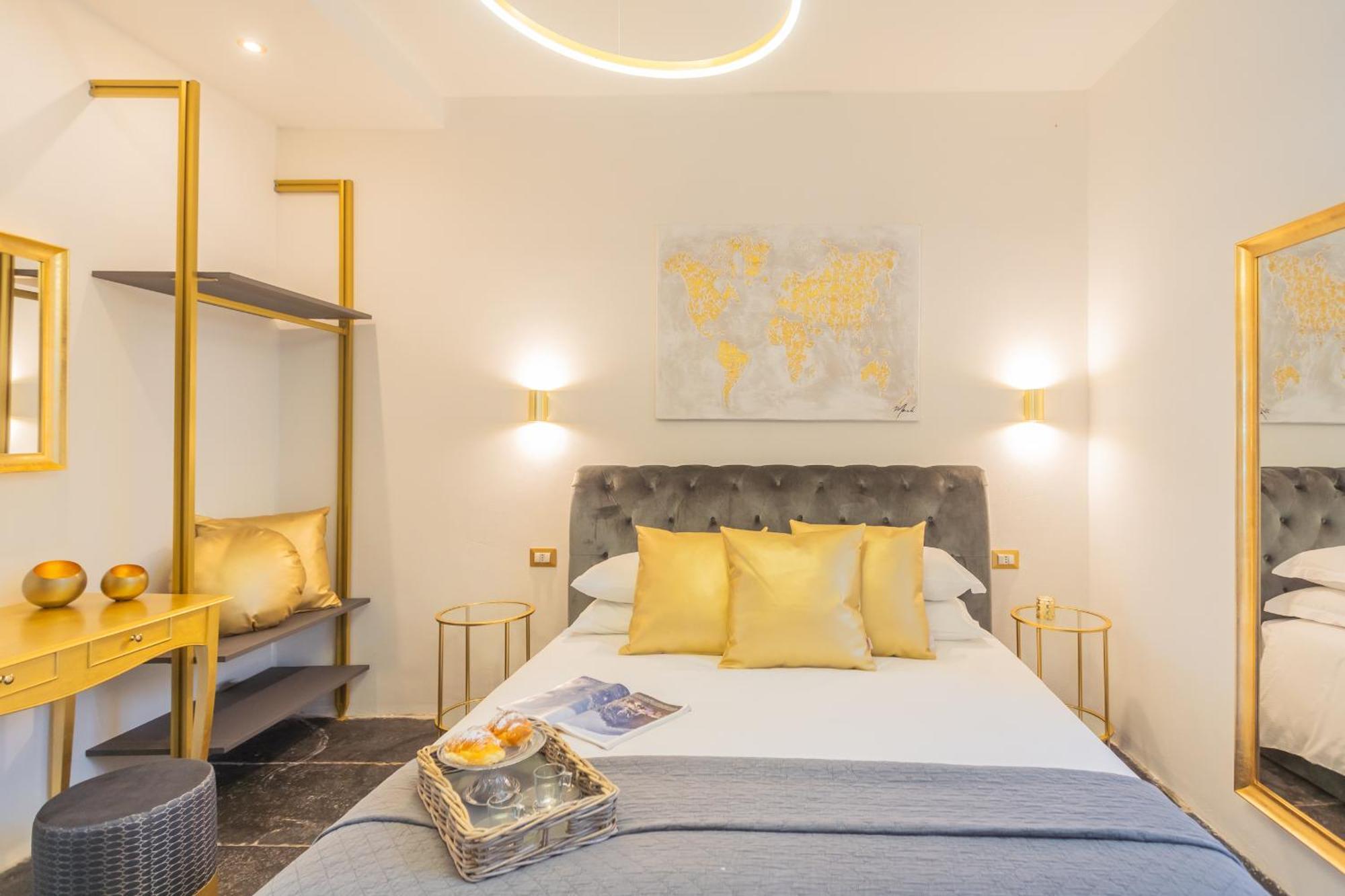 Como Dreams Apartments By Rent All Como Exteriör bild