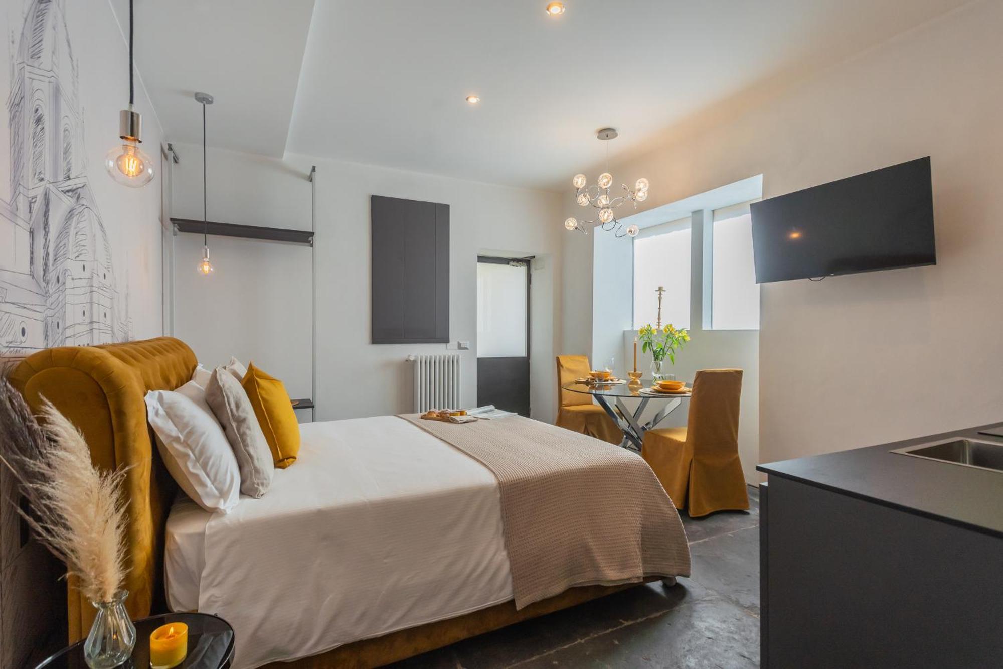 Como Dreams Apartments By Rent All Como Exteriör bild