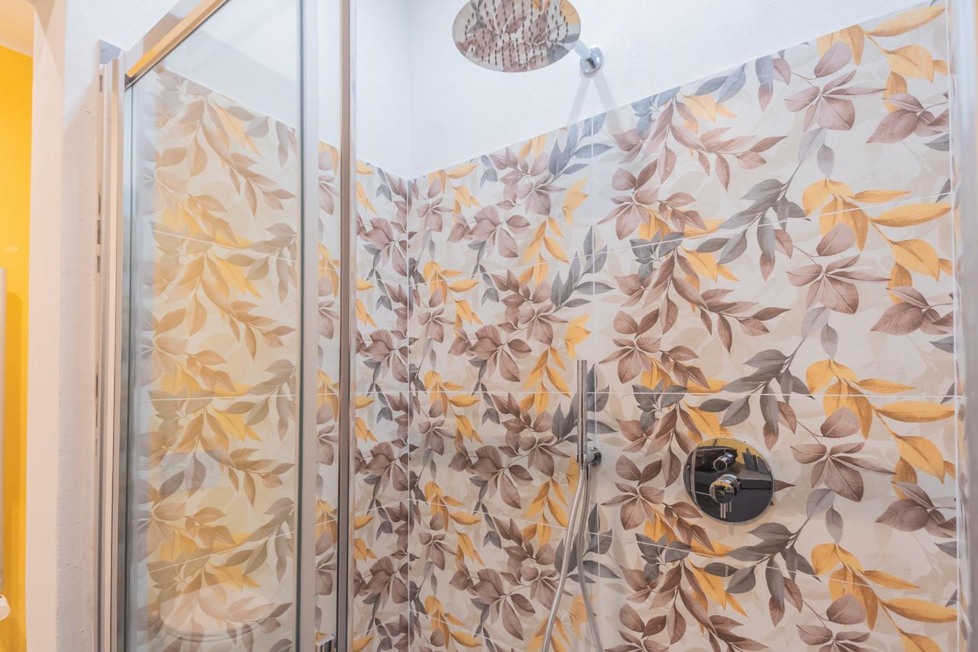 Como Dreams Apartments By Rent All Como Exteriör bild