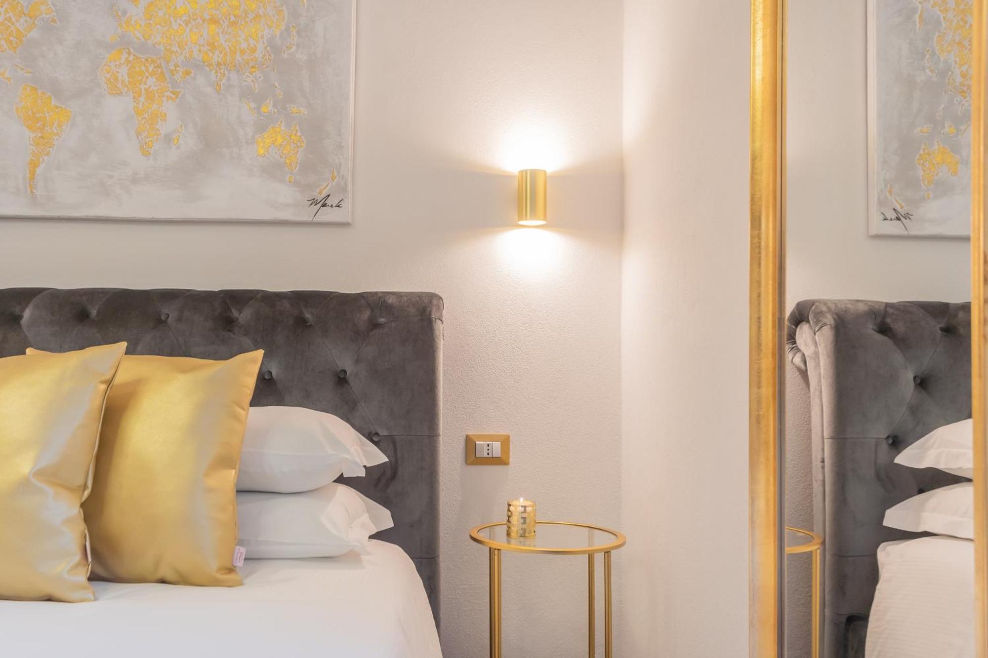 Como Dreams Apartments By Rent All Como Exteriör bild