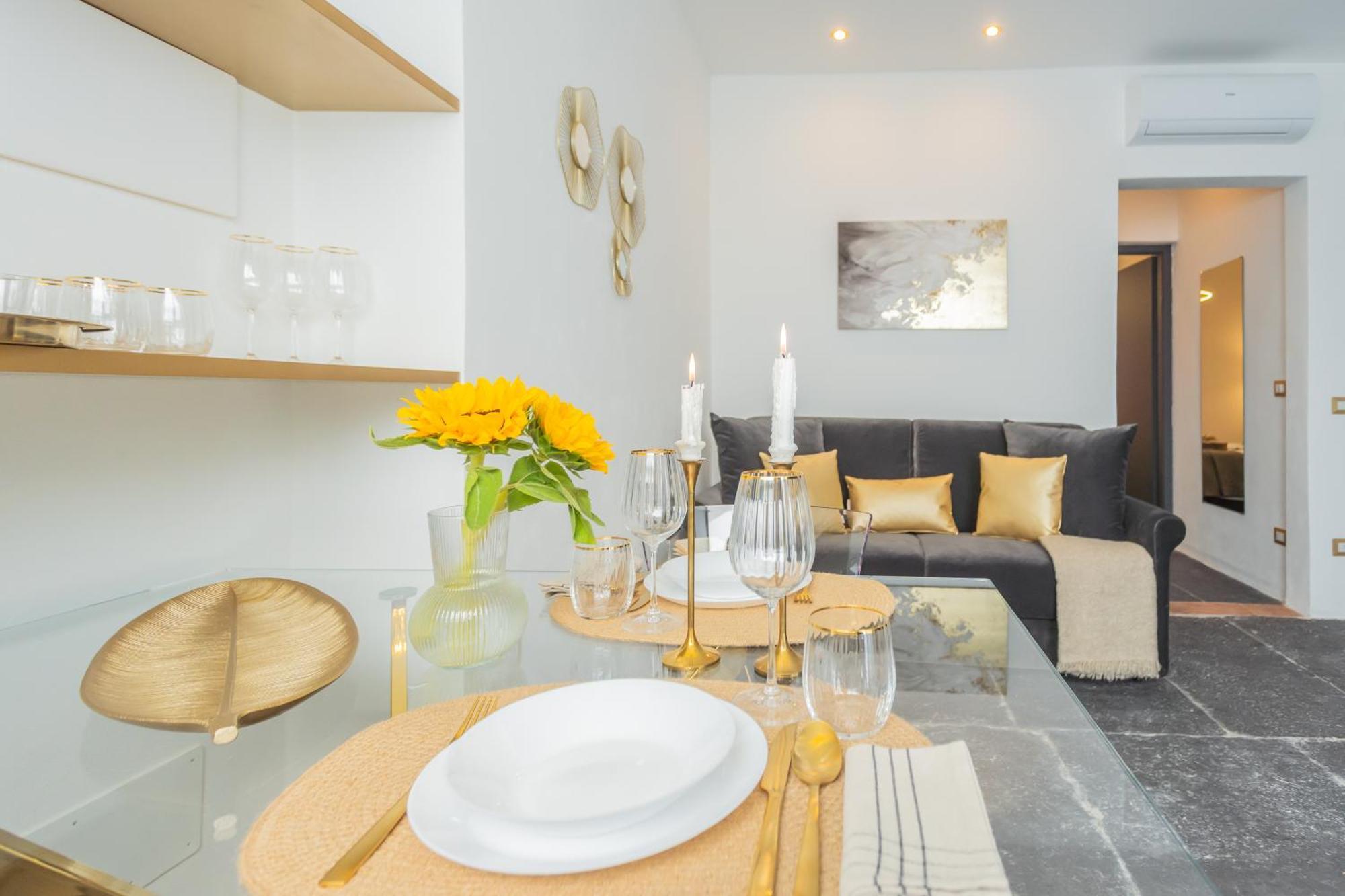 Como Dreams Apartments By Rent All Como Exteriör bild