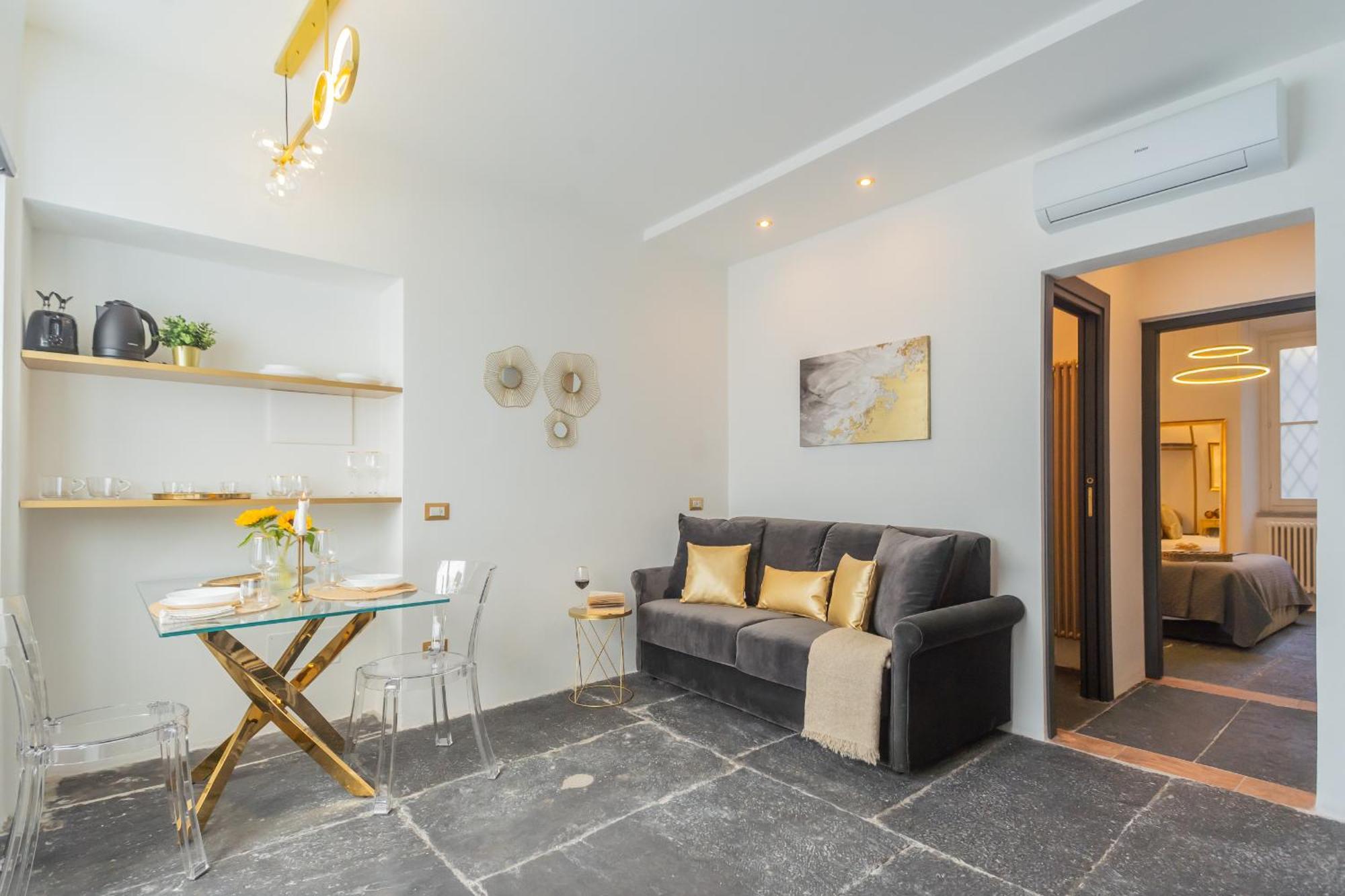 Como Dreams Apartments By Rent All Como Exteriör bild