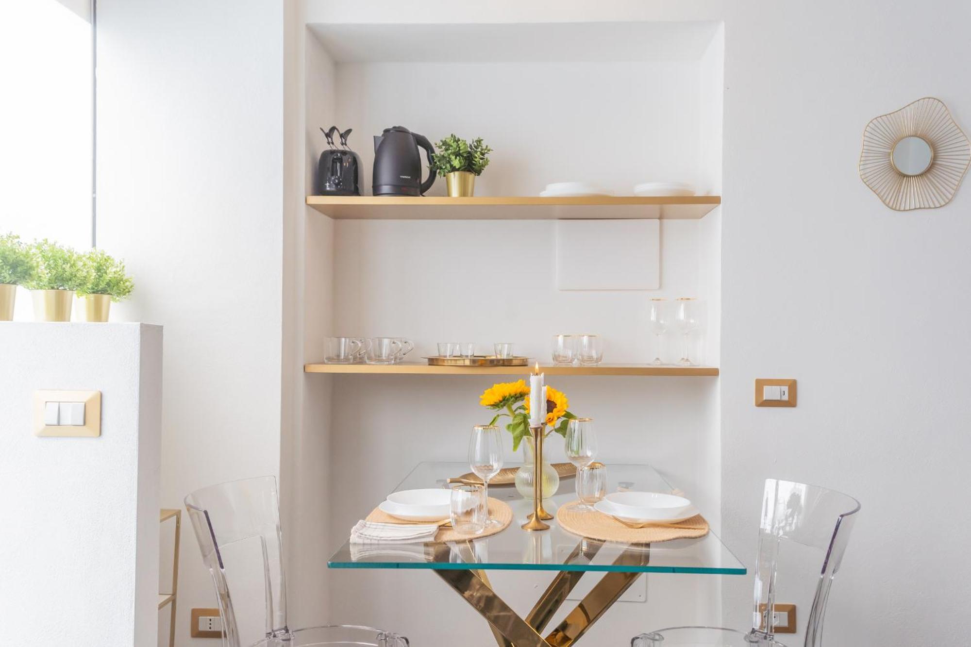 Como Dreams Apartments By Rent All Como Exteriör bild
