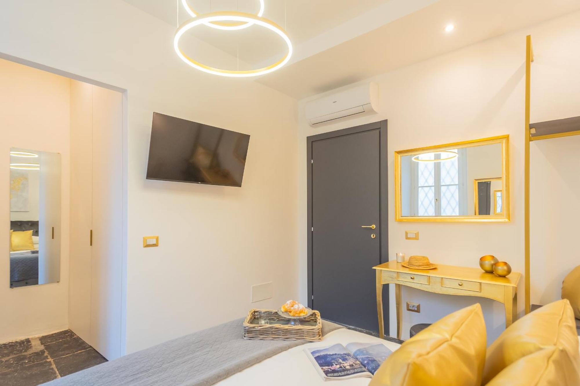 Como Dreams Apartments By Rent All Como Exteriör bild