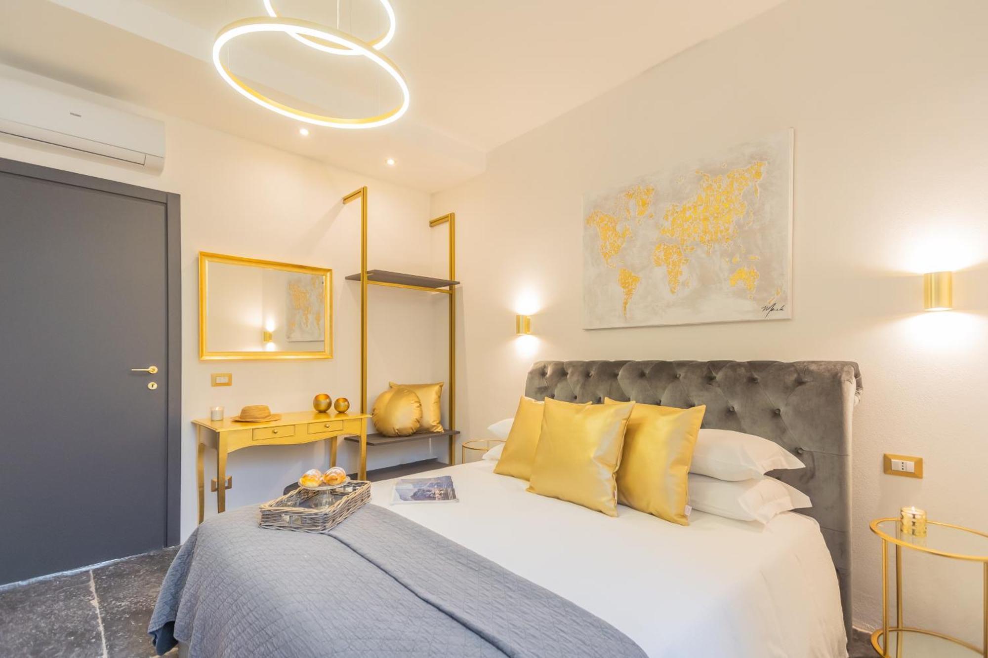 Como Dreams Apartments By Rent All Como Exteriör bild