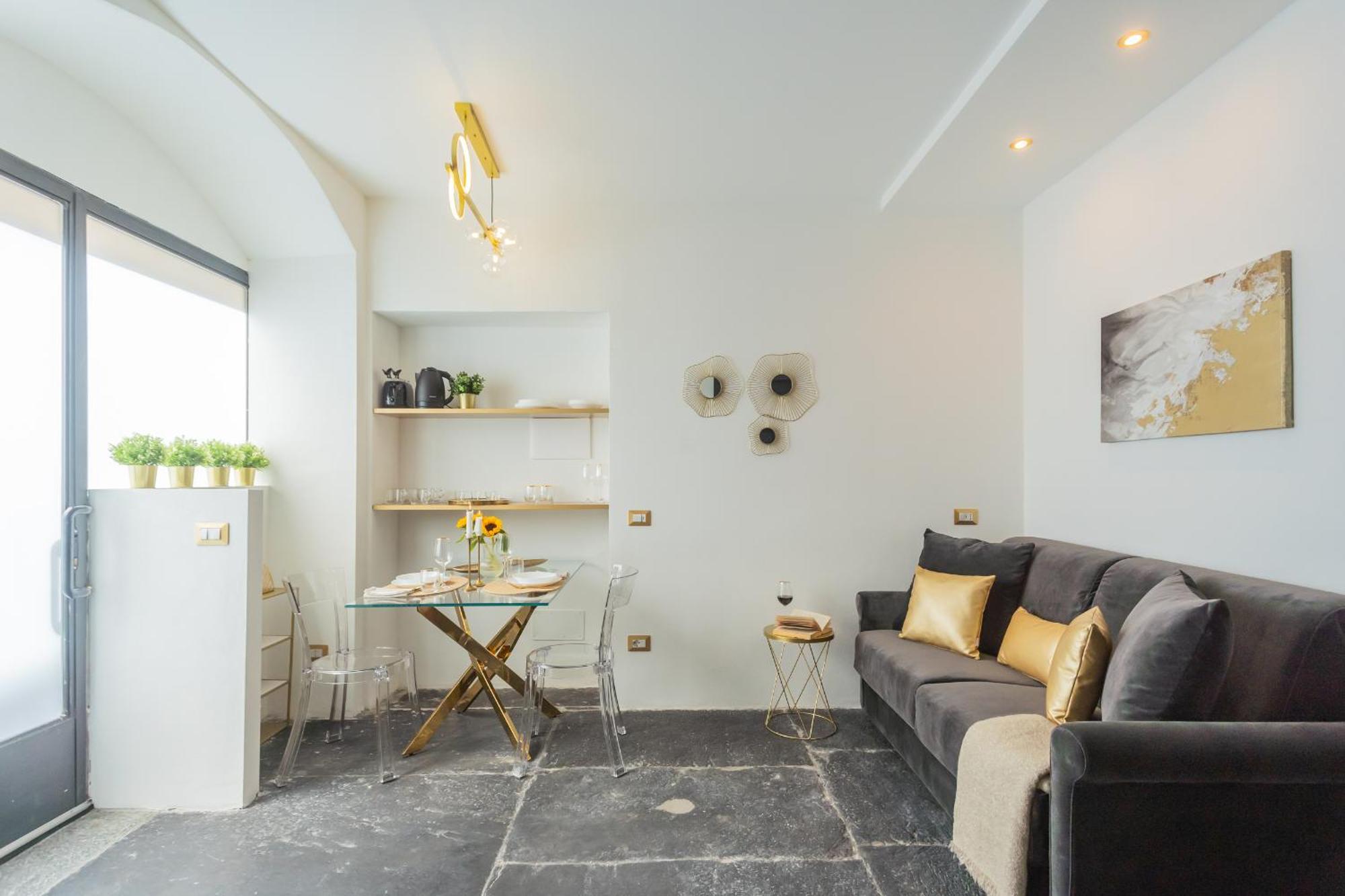 Como Dreams Apartments By Rent All Como Exteriör bild