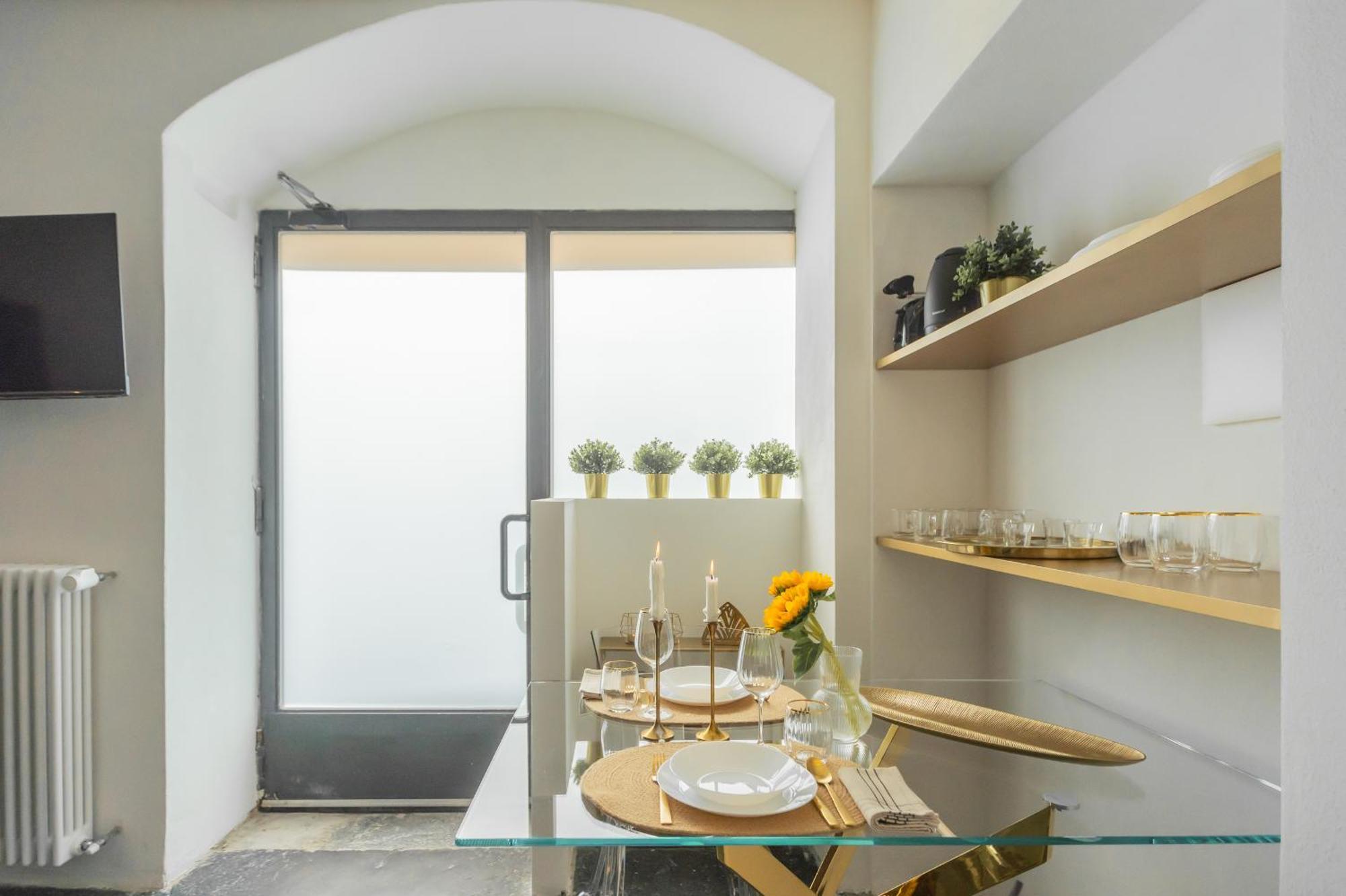 Como Dreams Apartments By Rent All Como Exteriör bild