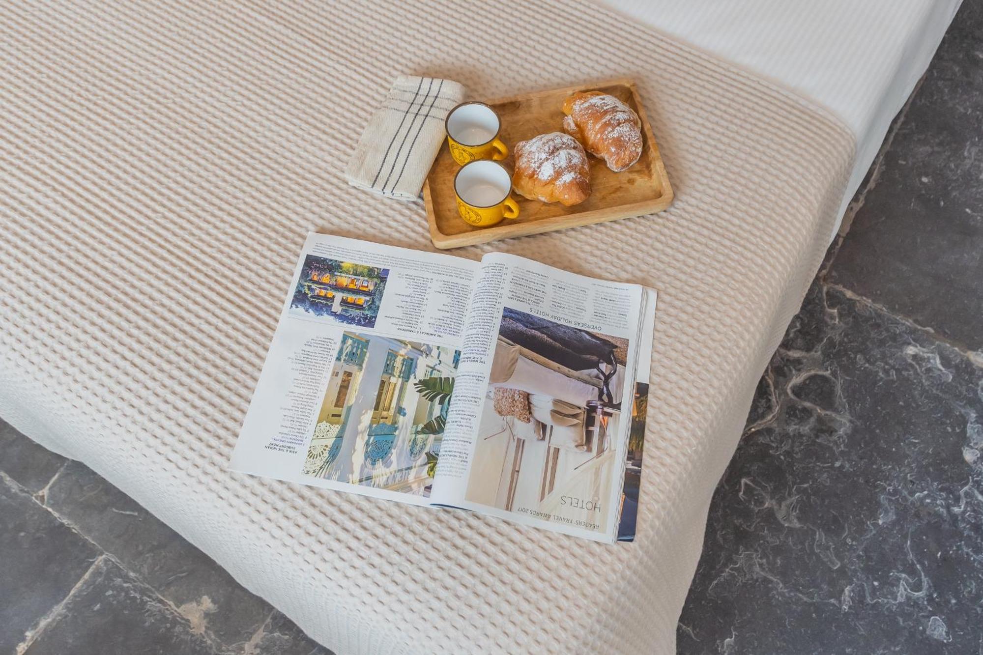 Como Dreams Apartments By Rent All Como Exteriör bild