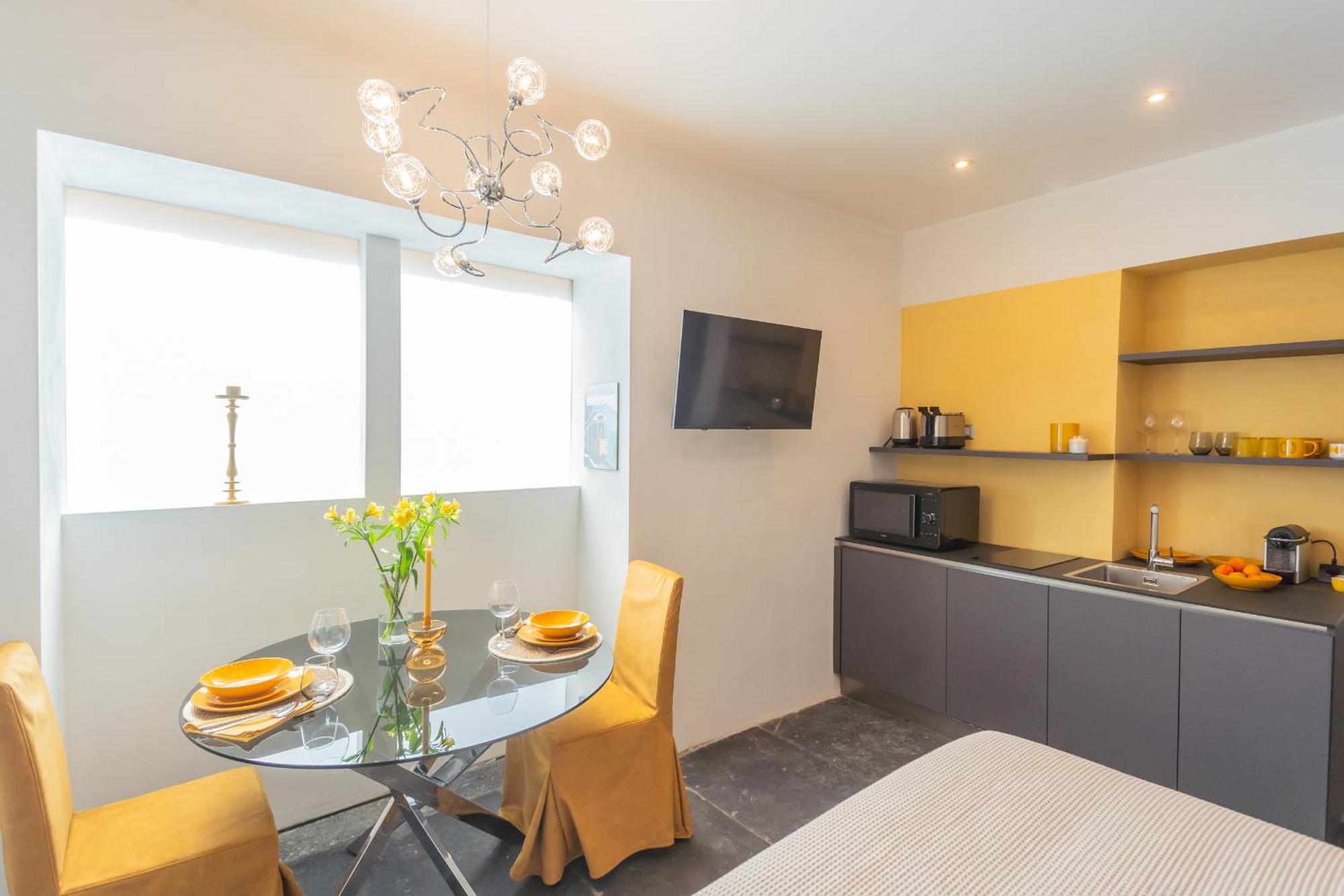 Como Dreams Apartments By Rent All Como Exteriör bild